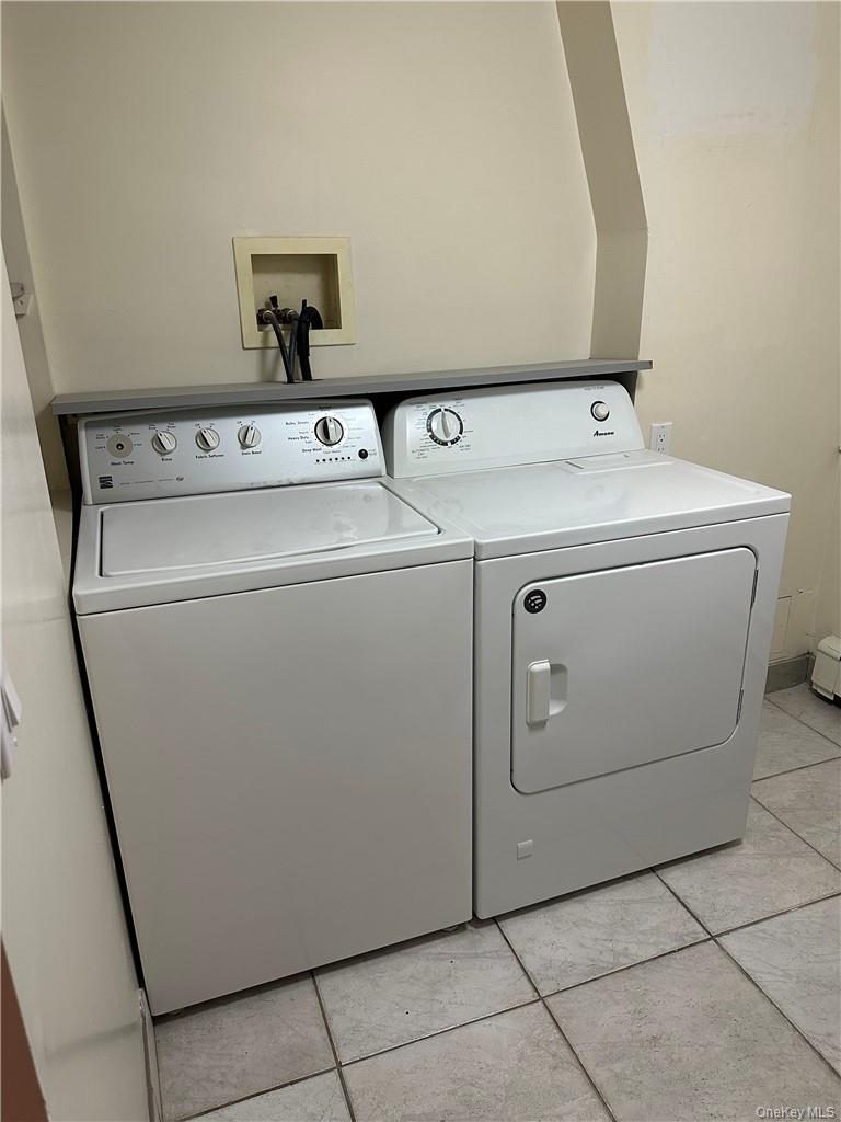 #7 photo, 123 Underhill Avenue, West Harrison , NY 10604