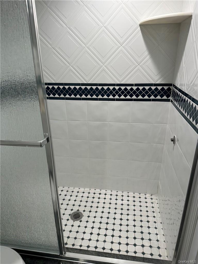 #8 photo, 123 Underhill Avenue, West Harrison , NY 10604