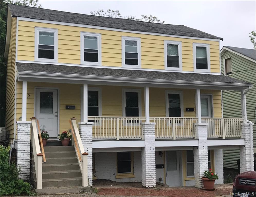 #1 photo, 132 Depew Avenue, 뉴욕주 Nyack , NY 10960