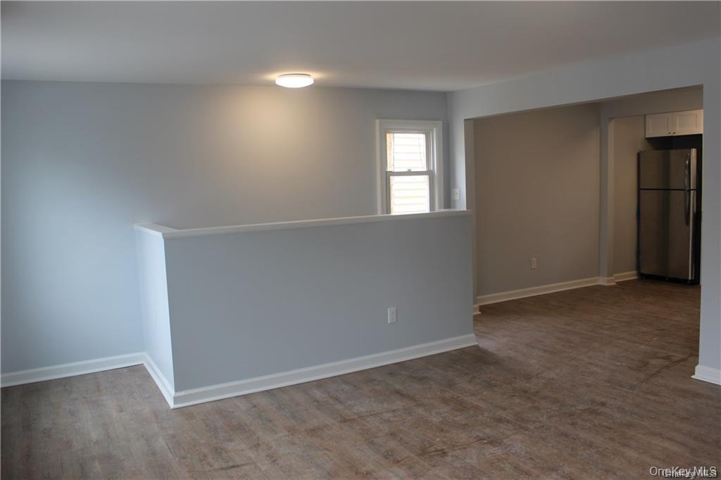 #2 photo, 132 Depew Avenue, 뉴욕주 Nyack , NY 10960