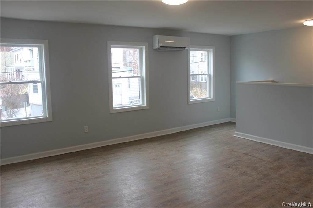 #3 photo, 132 Depew Avenue, 뉴욕주 Nyack , NY 10960