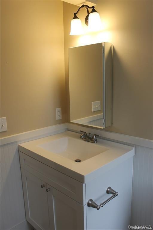 #6 photo, 132 Depew Avenue, 뉴욕주 Nyack , NY 10960