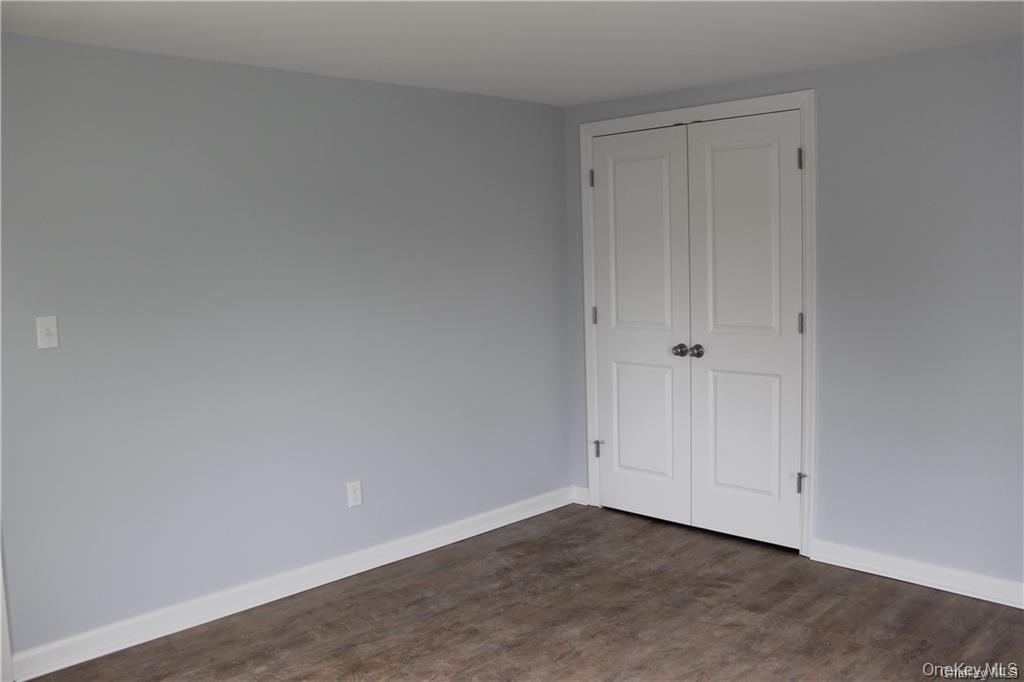 #7 photo, 132 Depew Avenue, 뉴욕주 Nyack , NY 10960