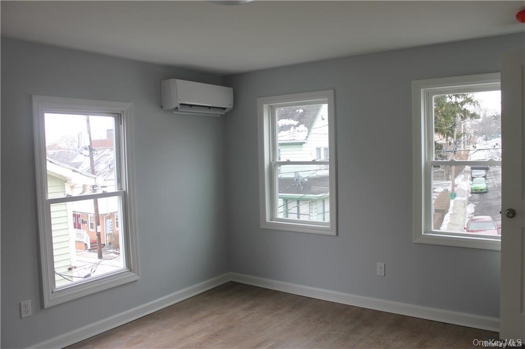 #8 photo, 132 Depew Avenue, 뉴욕주 Nyack , NY 10960