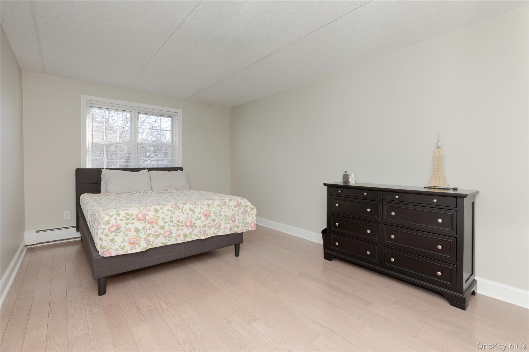 #13 photo, 4 Consulate Drive, Tuckahoe , NY 10707