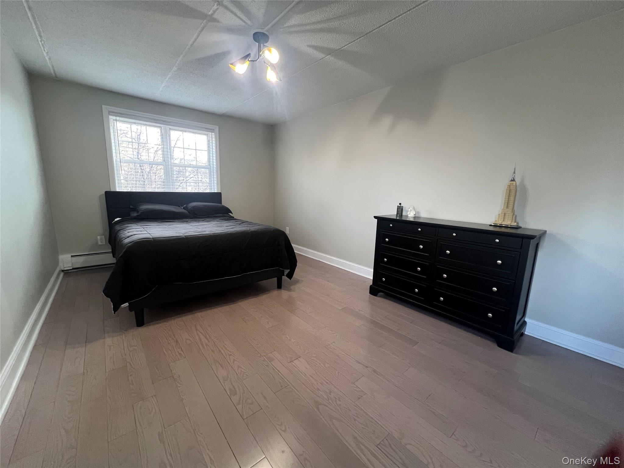 #14 photo, 4 Consulate Drive, Tuckahoe , NY 10707