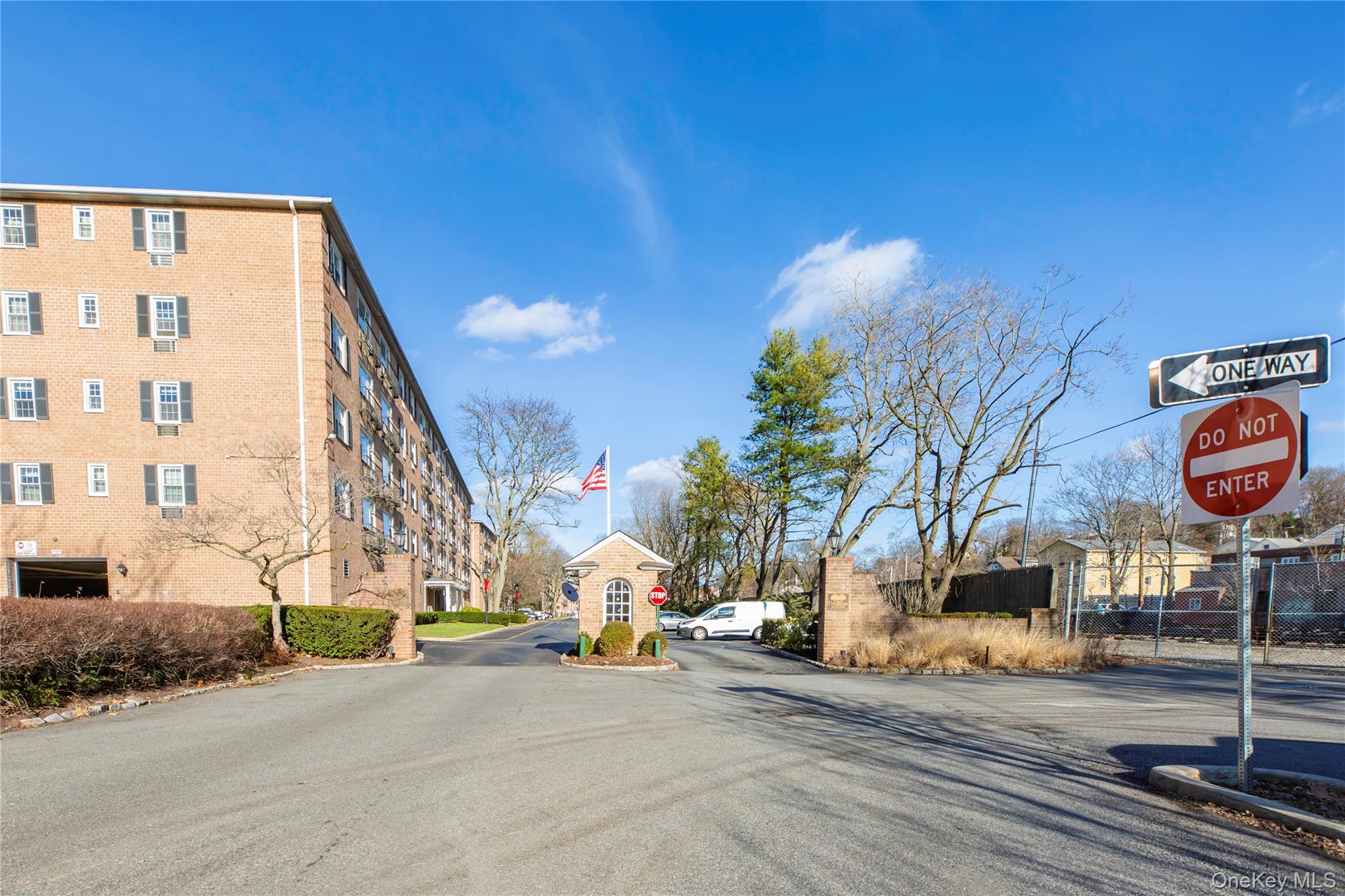 #20 photo, 4 Consulate Drive, Tuckahoe , NY 10707