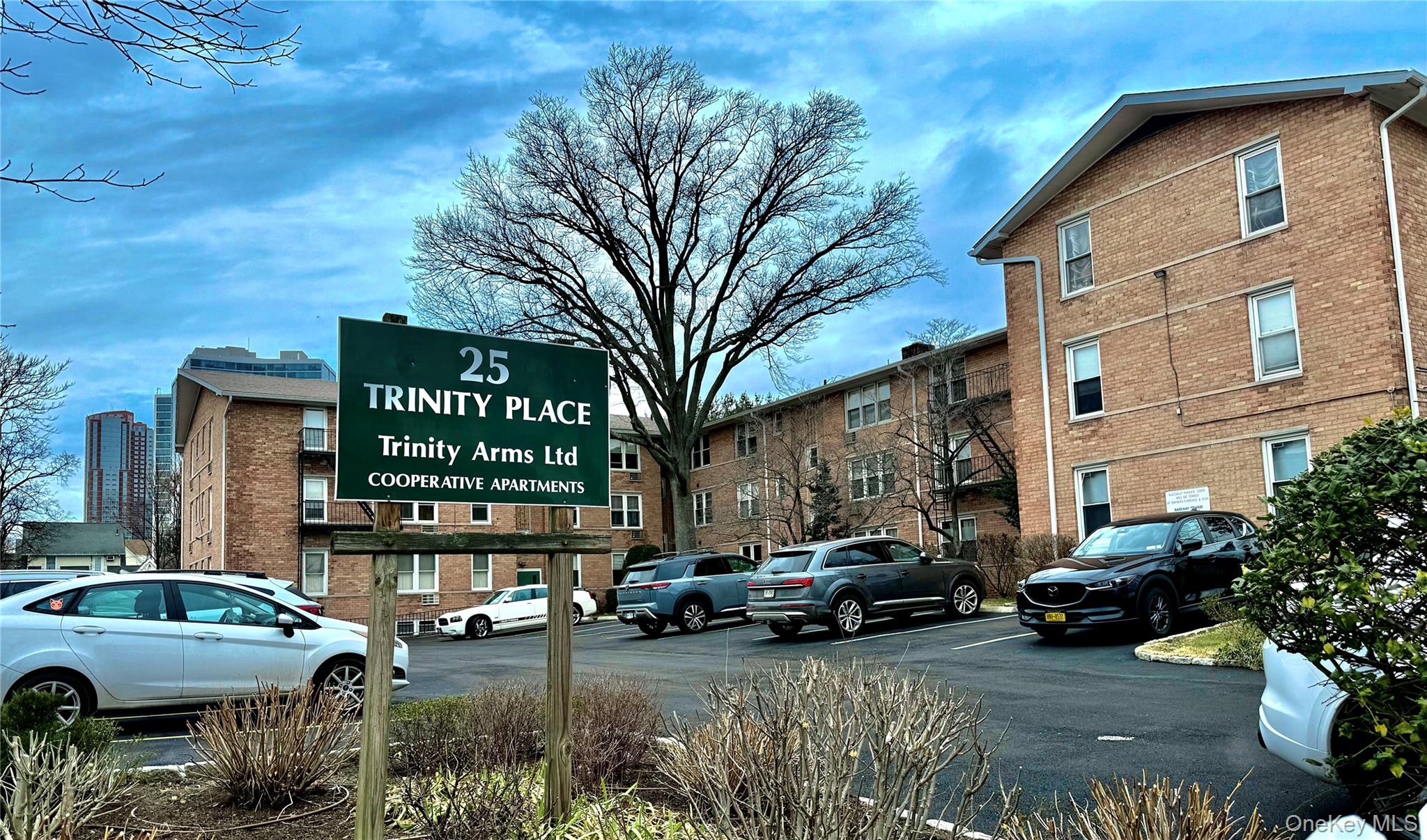#12 photo, 25 Trinity Place, New Rochelle , NY 10805