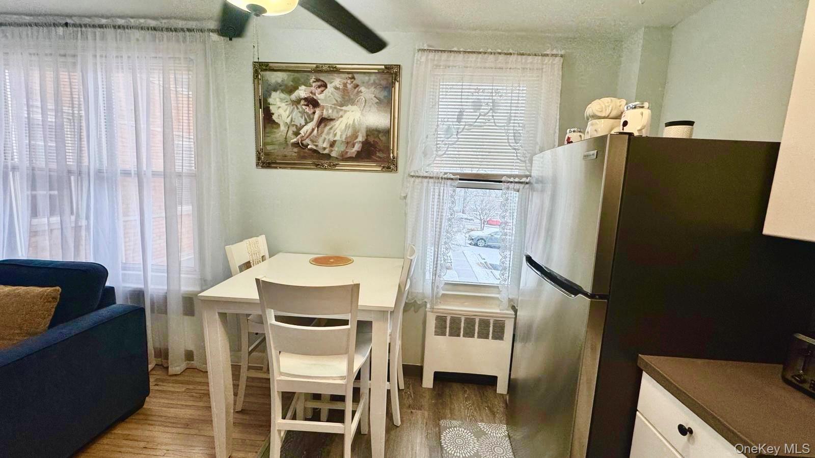 #6 photo, 25 Trinity Place, New Rochelle , NY 10805