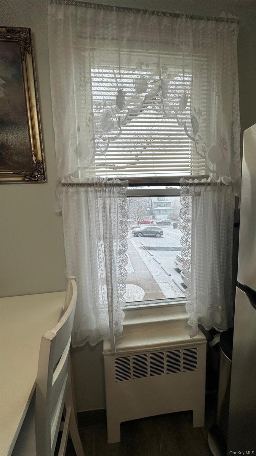 #7 photo, 25 Trinity Place, New Rochelle , NY 10805