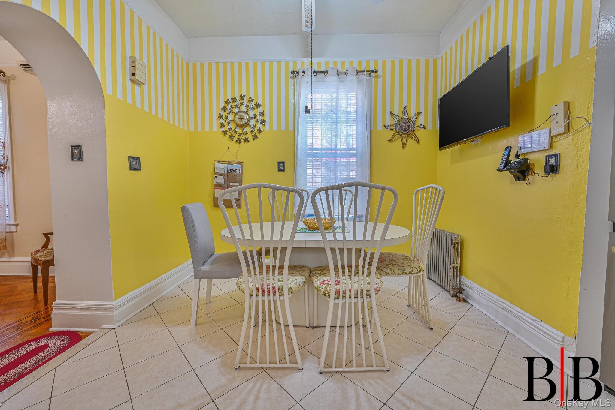 #12 photo, 2219 83 Street, Brooklyn , NY 11214