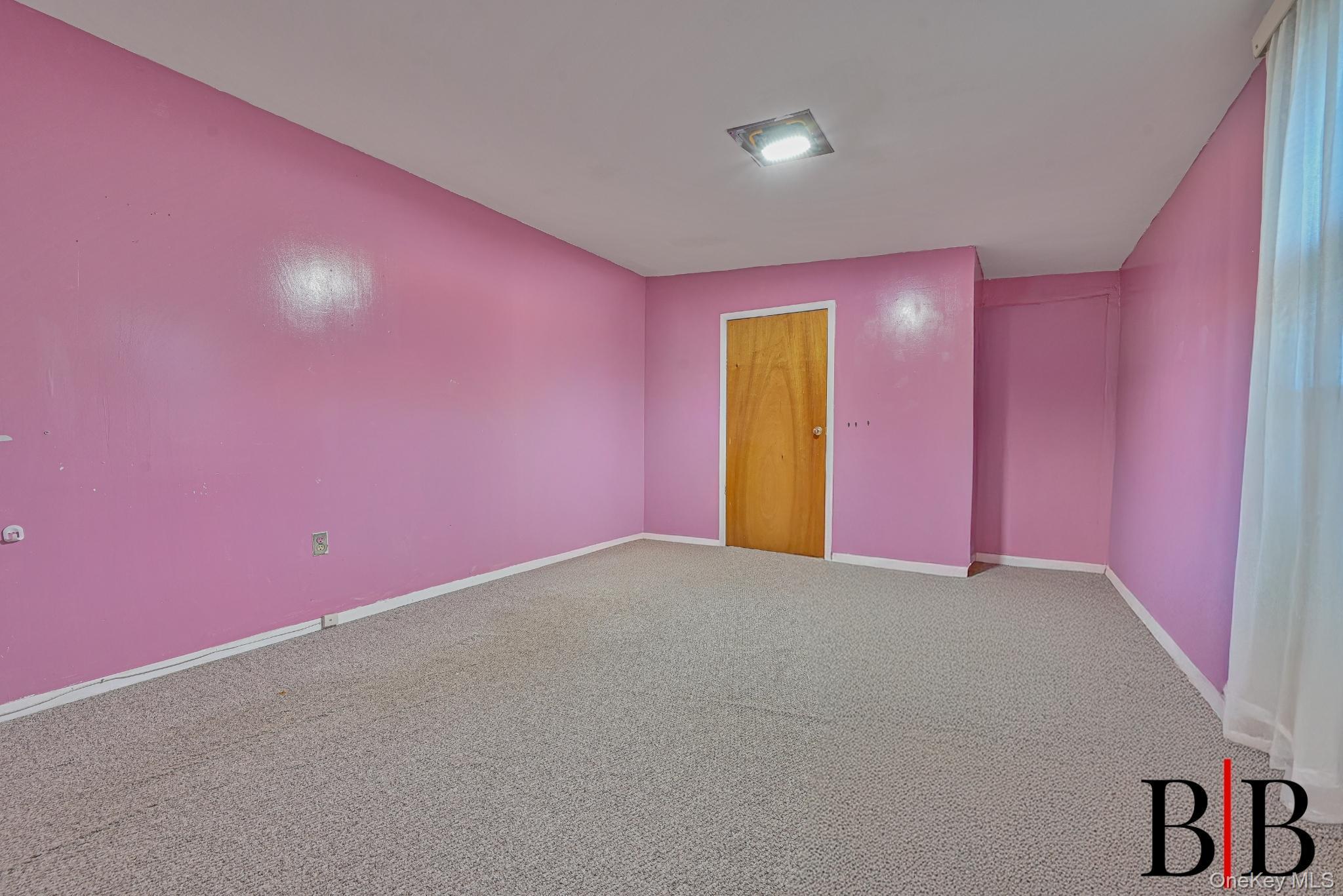 #14 photo, 2219 83 Street, Brooklyn , NY 11214