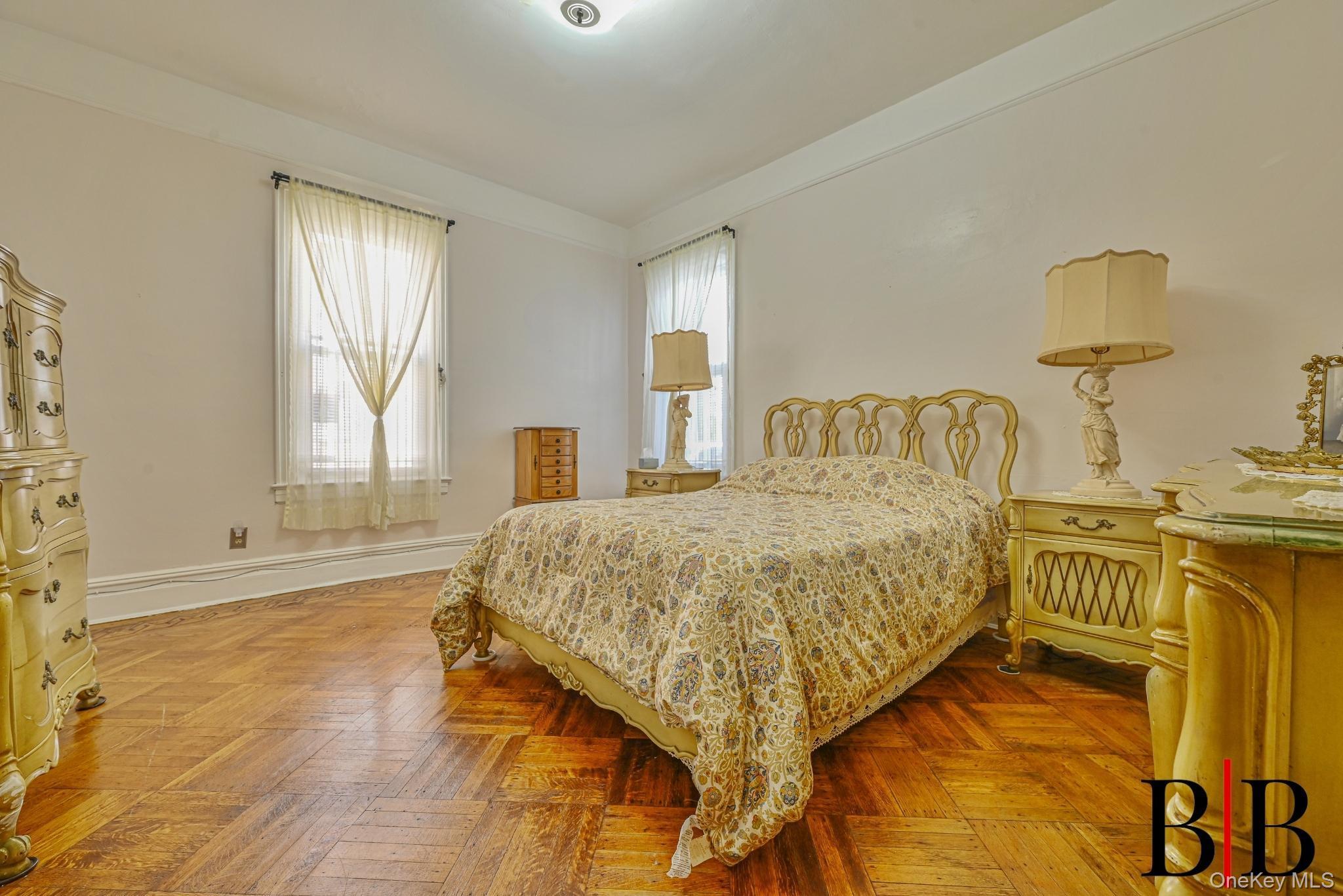 #16 photo, 2219 83 Street, Brooklyn , NY 11214