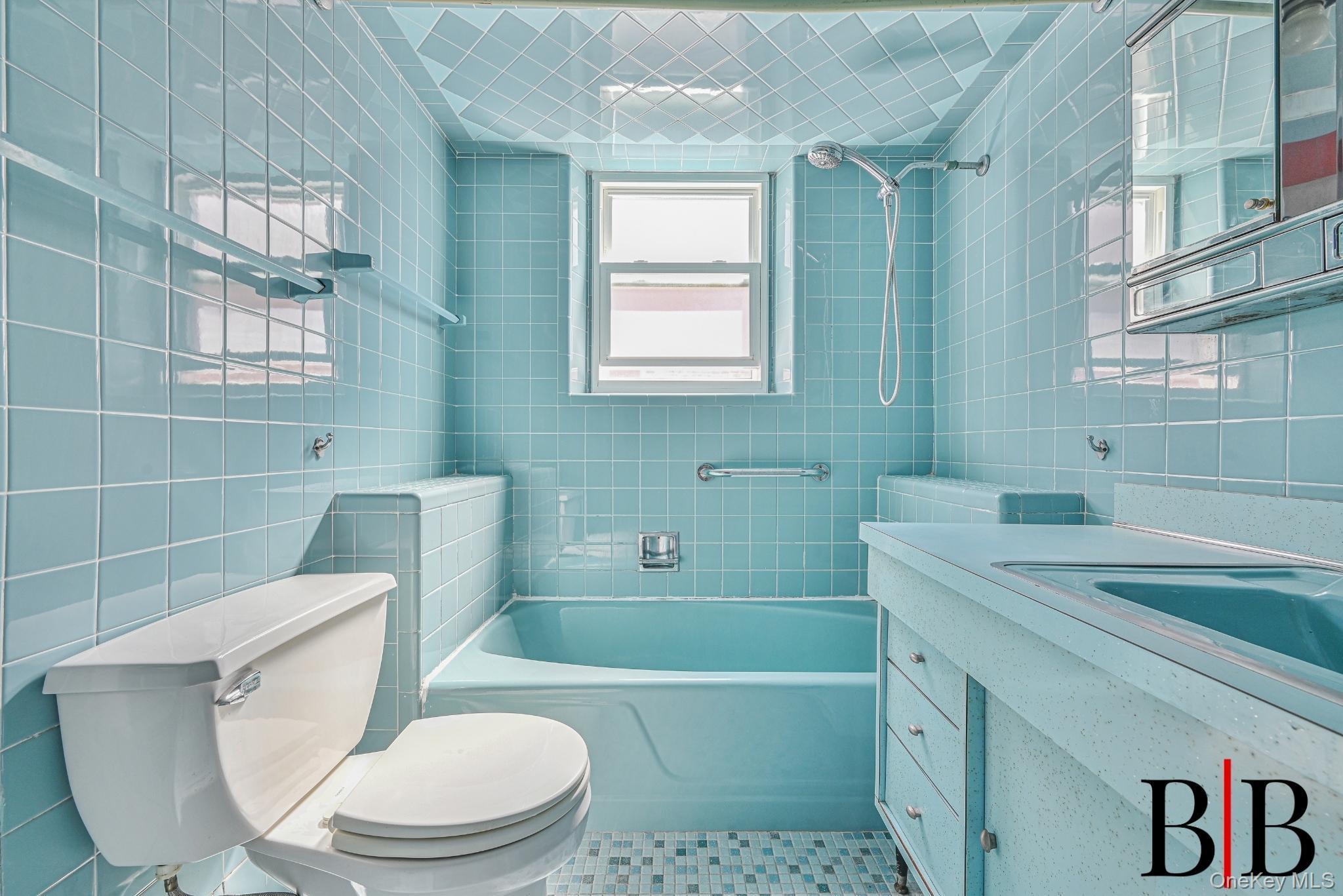 #19 photo, 2219 83 Street, Brooklyn , NY 11214