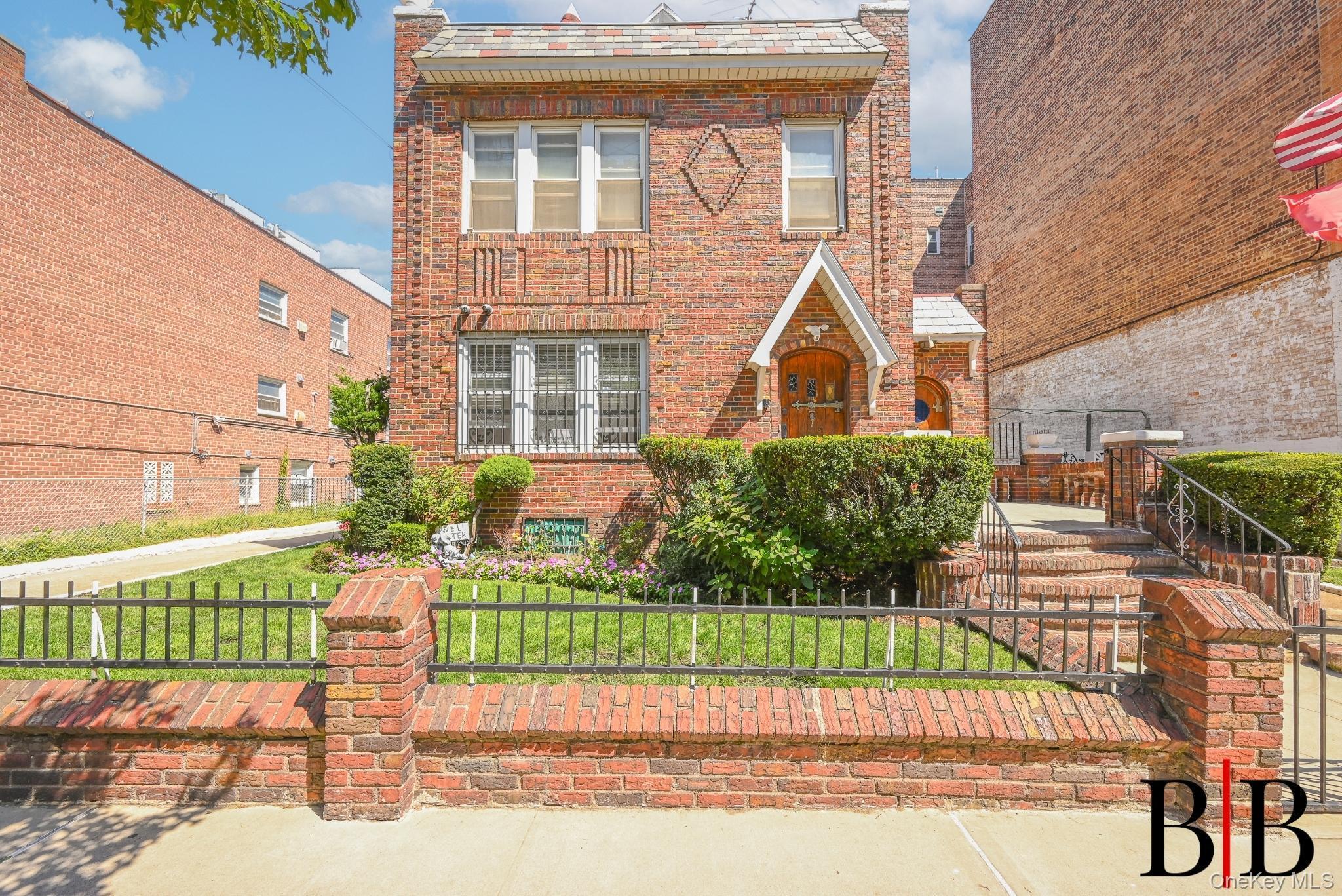 #2 photo, 2219 83 Street, Brooklyn , NY 11214