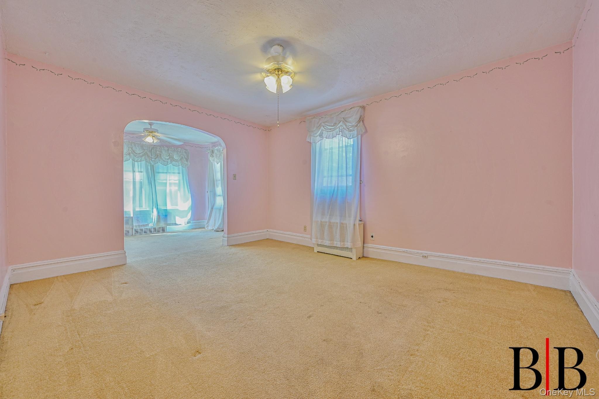 #20 photo, 2219 83 Street, Brooklyn , NY 11214