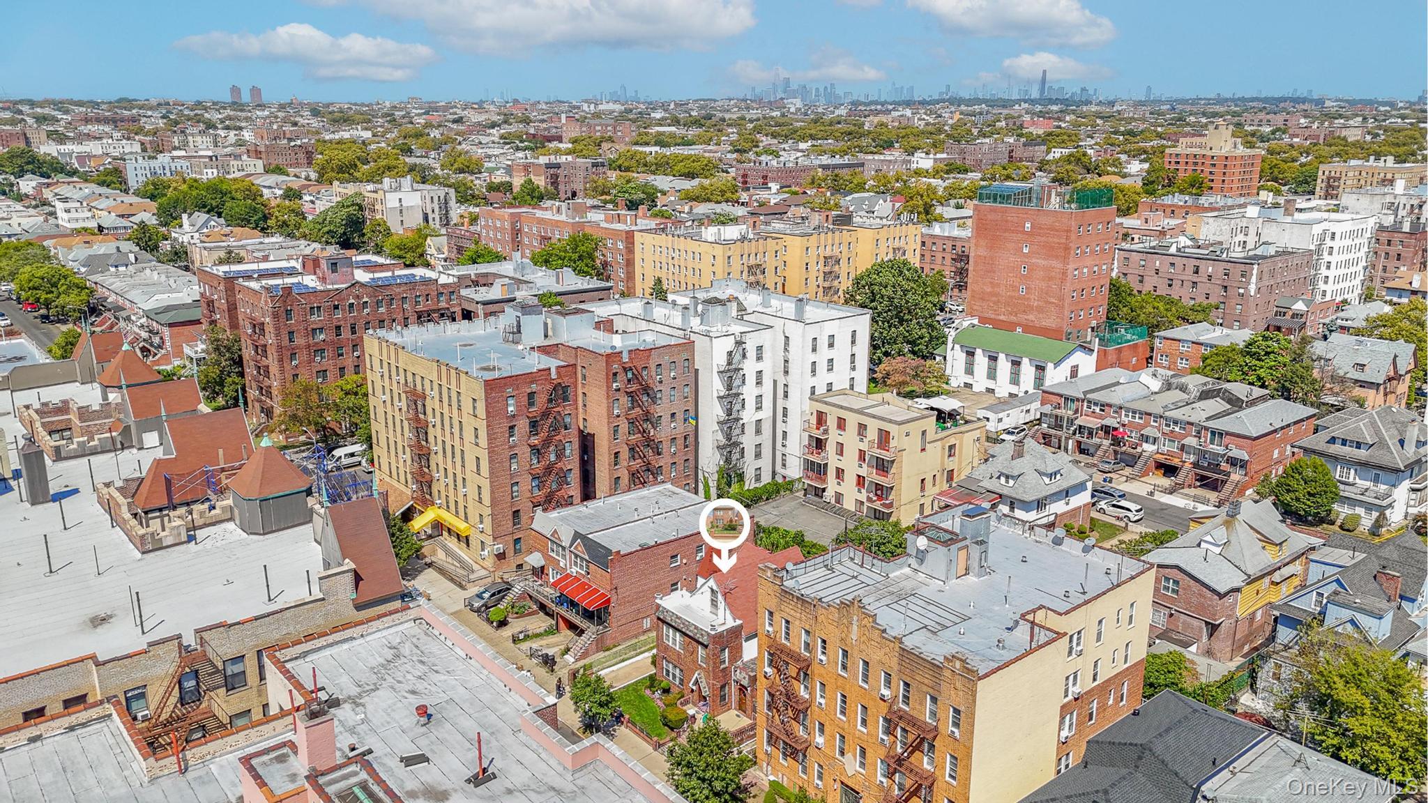 #4 photo, 2219 83 Street, Brooklyn , NY 11214