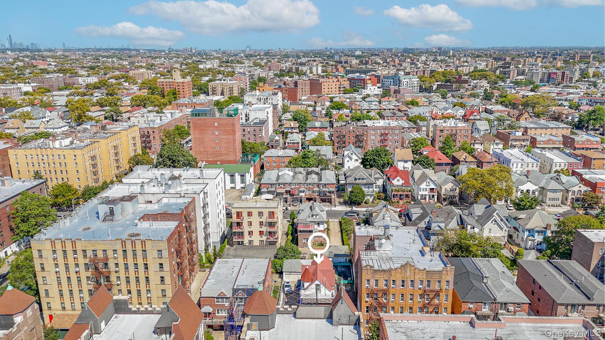 #5 photo, 2219 83 Street, Brooklyn , NY 11214