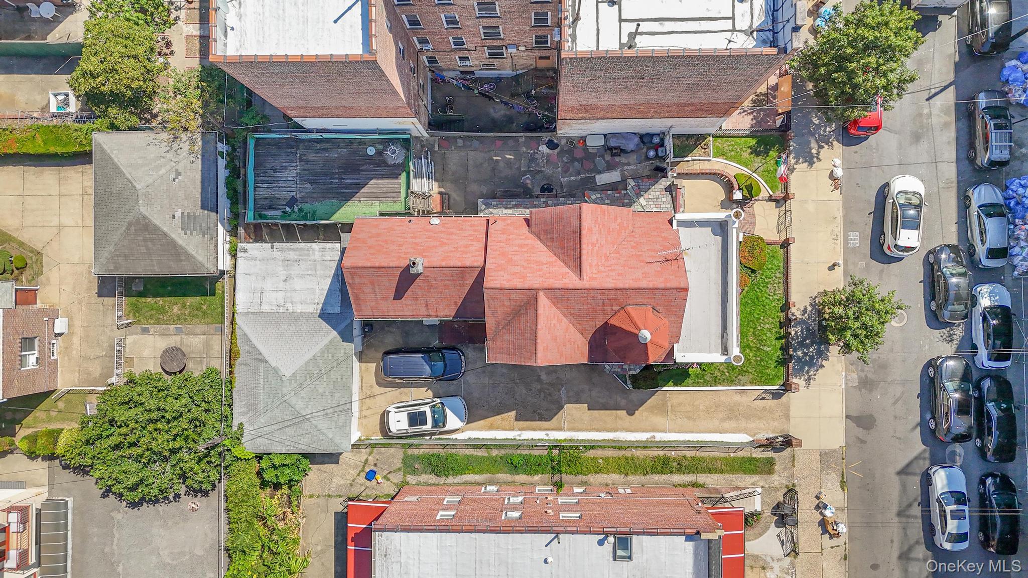 #6 photo, 2219 83 Street, Brooklyn , NY 11214