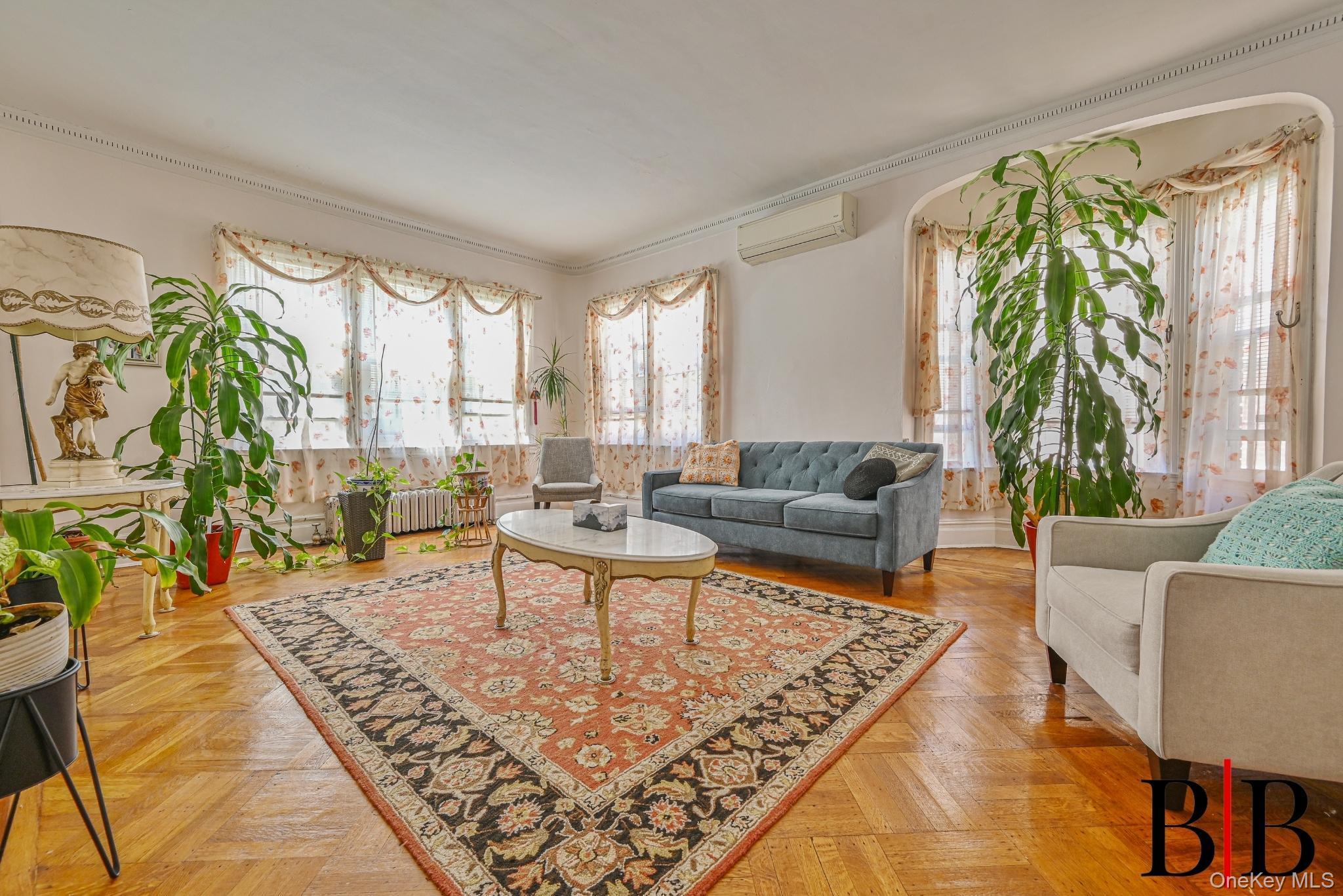 #8 photo, 2219 83 Street, Brooklyn , NY 11214