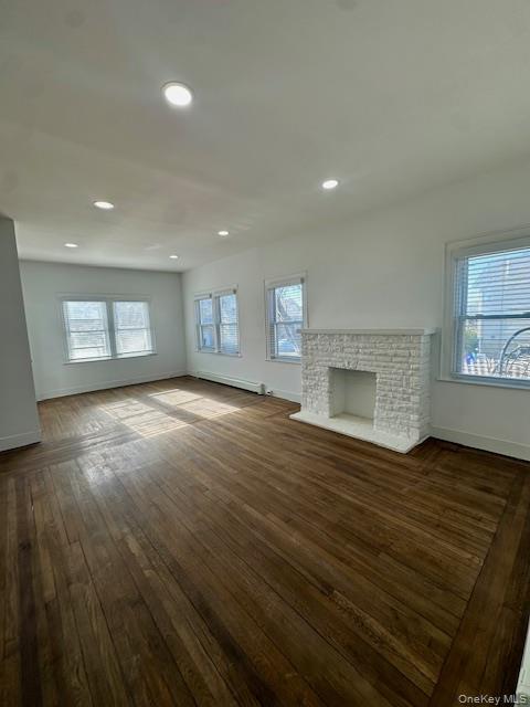 #5 photo, 661 E Olive Street, नासाउ काउंटी Long Beach , NY 11561