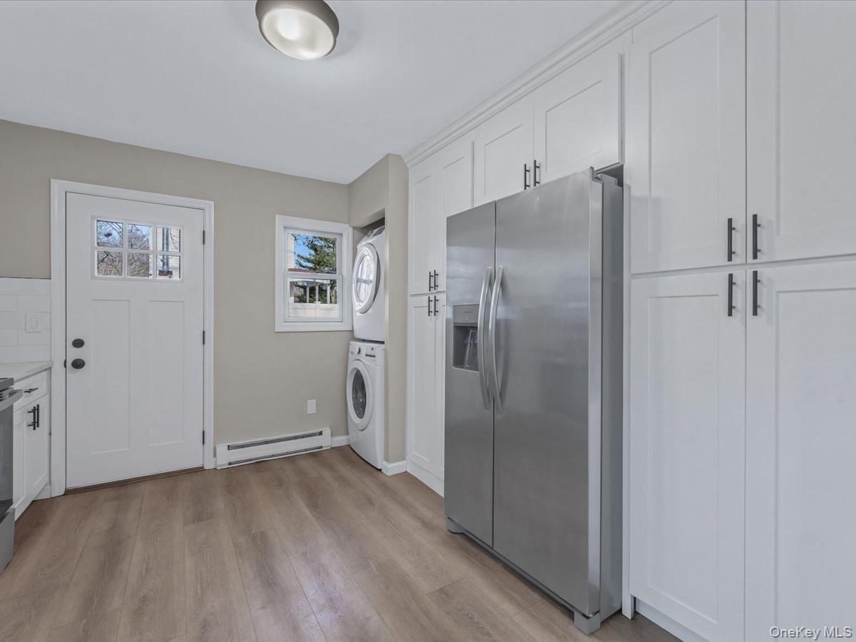 #10 photo, 38 Midland Avenue, 東長島 Mastic , NY 11950