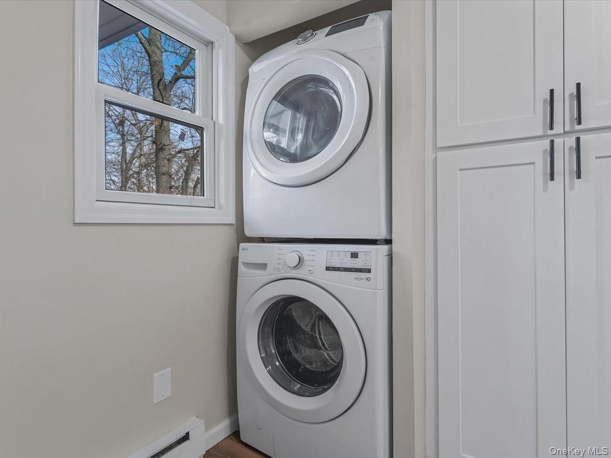 #11 photo, 38 Midland Avenue, 東長島 Mastic , NY 11950