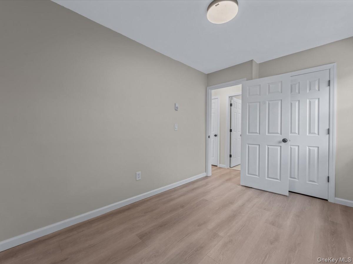 #15 photo, 38 Midland Avenue, 東長島 Mastic , NY 11950