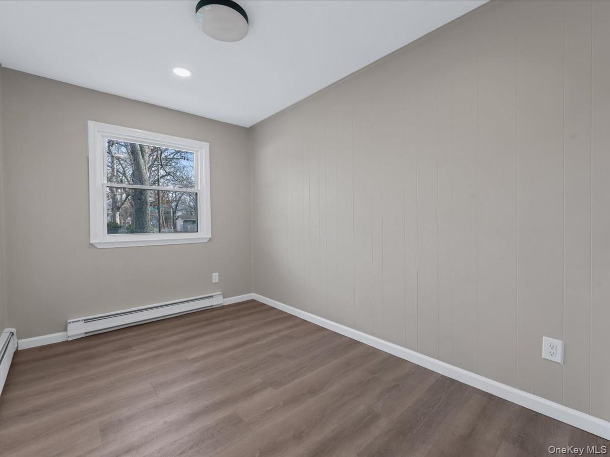 #16 photo, 38 Midland Avenue, 東長島 Mastic , NY 11950