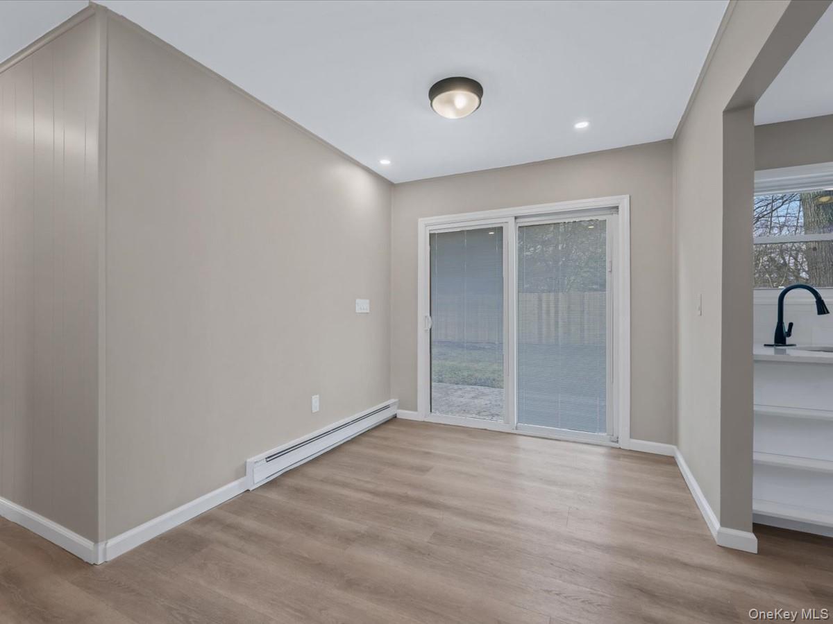 #7 photo, 38 Midland Avenue, 東長島 Mastic , NY 11950