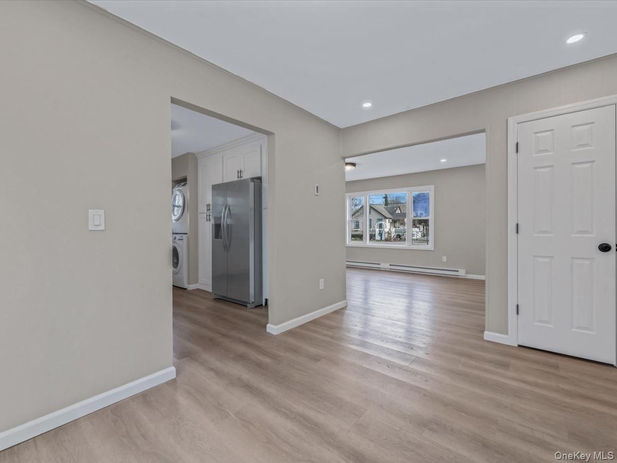 #8 photo, 38 Midland Avenue, 東長島 Mastic , NY 11950