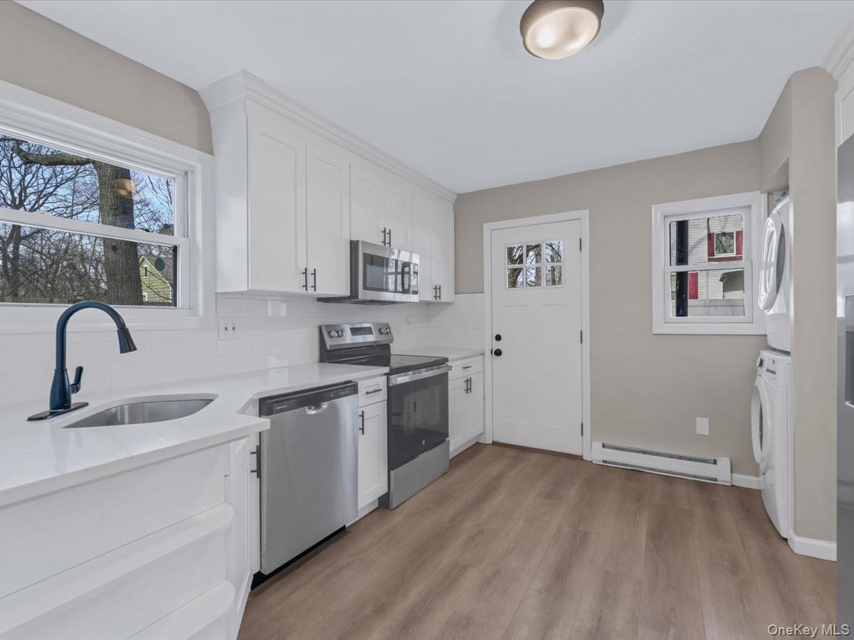 #9 photo, 38 Midland Avenue, 東長島 Mastic , NY 11950