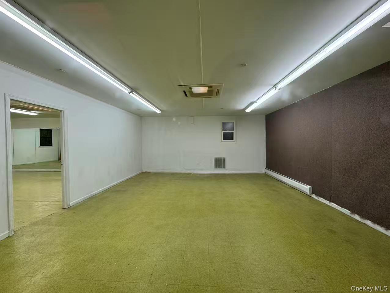 #1 photo, 146-27 Beech Avenue, Flushing , NY 11355