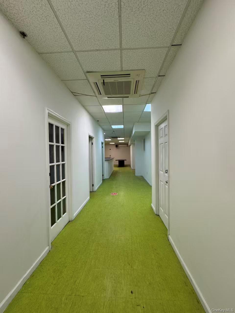 #10 photo, 146-27 Beech Avenue, Flushing , NY 11355