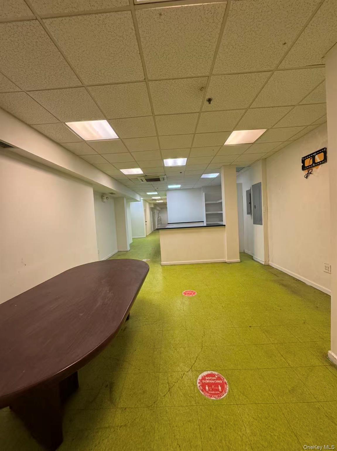 #11 photo, 146-27 Beech Avenue, Flushing , NY 11355