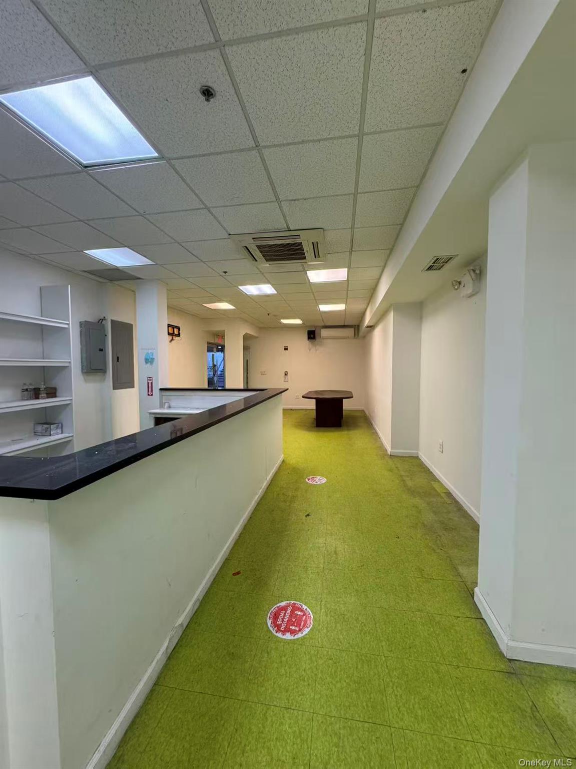 #2 photo, 146-27 Beech Avenue, Flushing , NY 11355