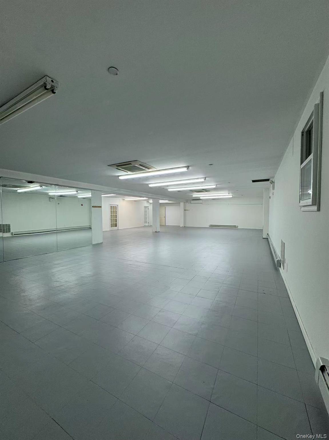 #3 photo, 146-27 Beech Avenue, Flushing , NY 11355