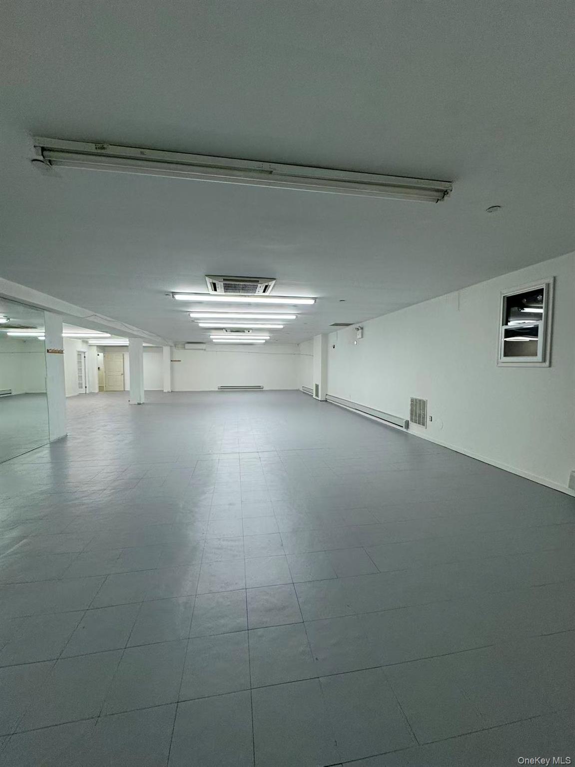 #5 photo, 146-27 Beech Avenue, Flushing , NY 11355