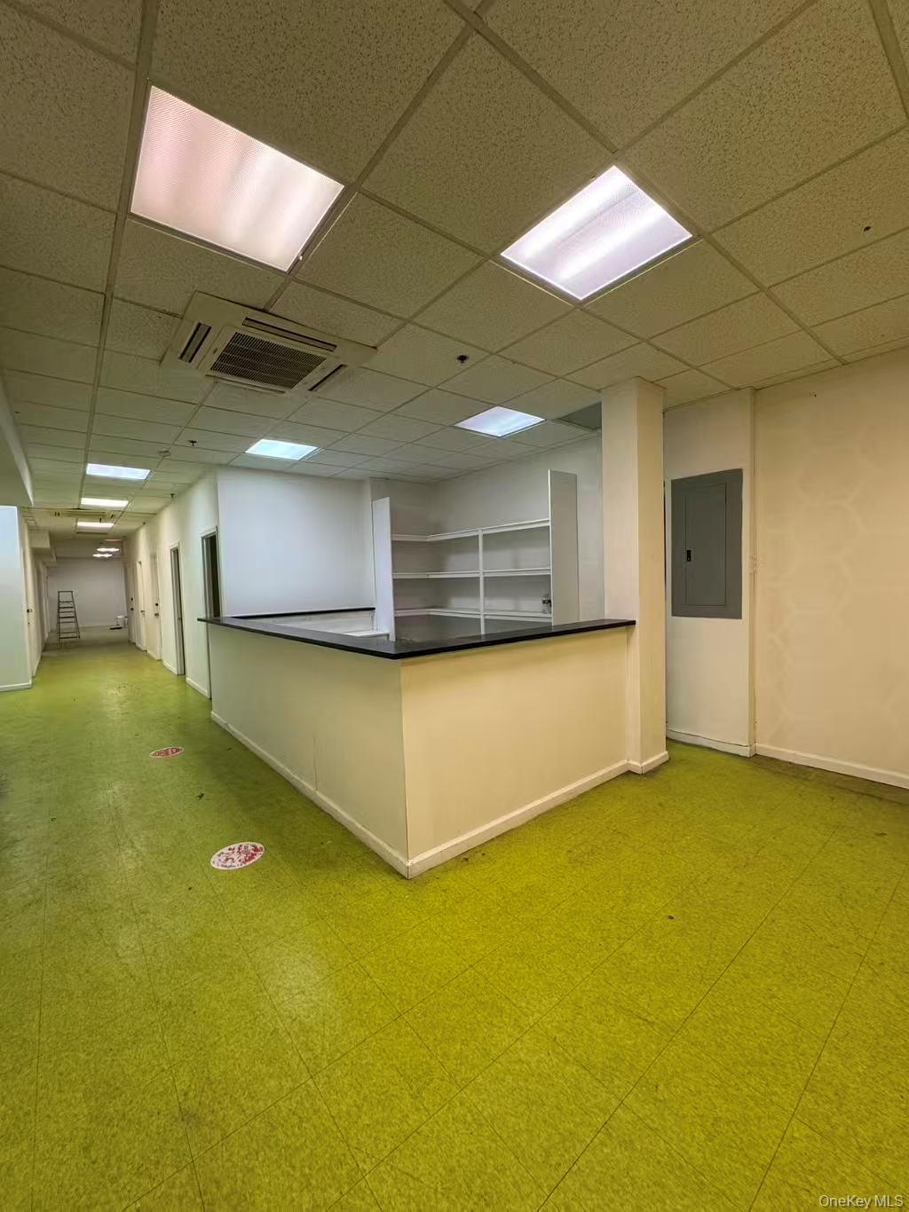 #6 photo, 146-27 Beech Avenue, Flushing , NY 11355