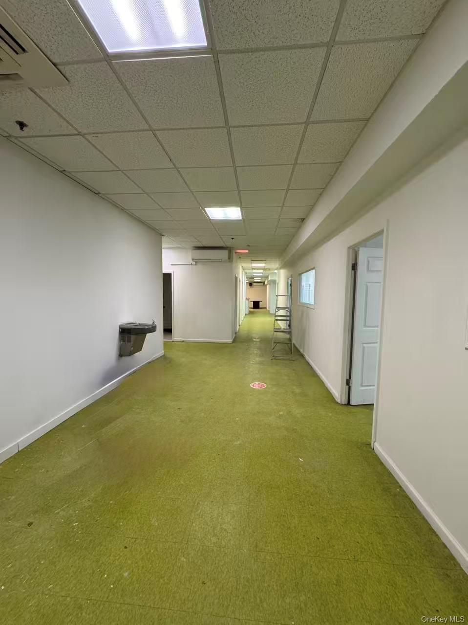 #7 photo, 146-27 Beech Avenue, Flushing , NY 11355