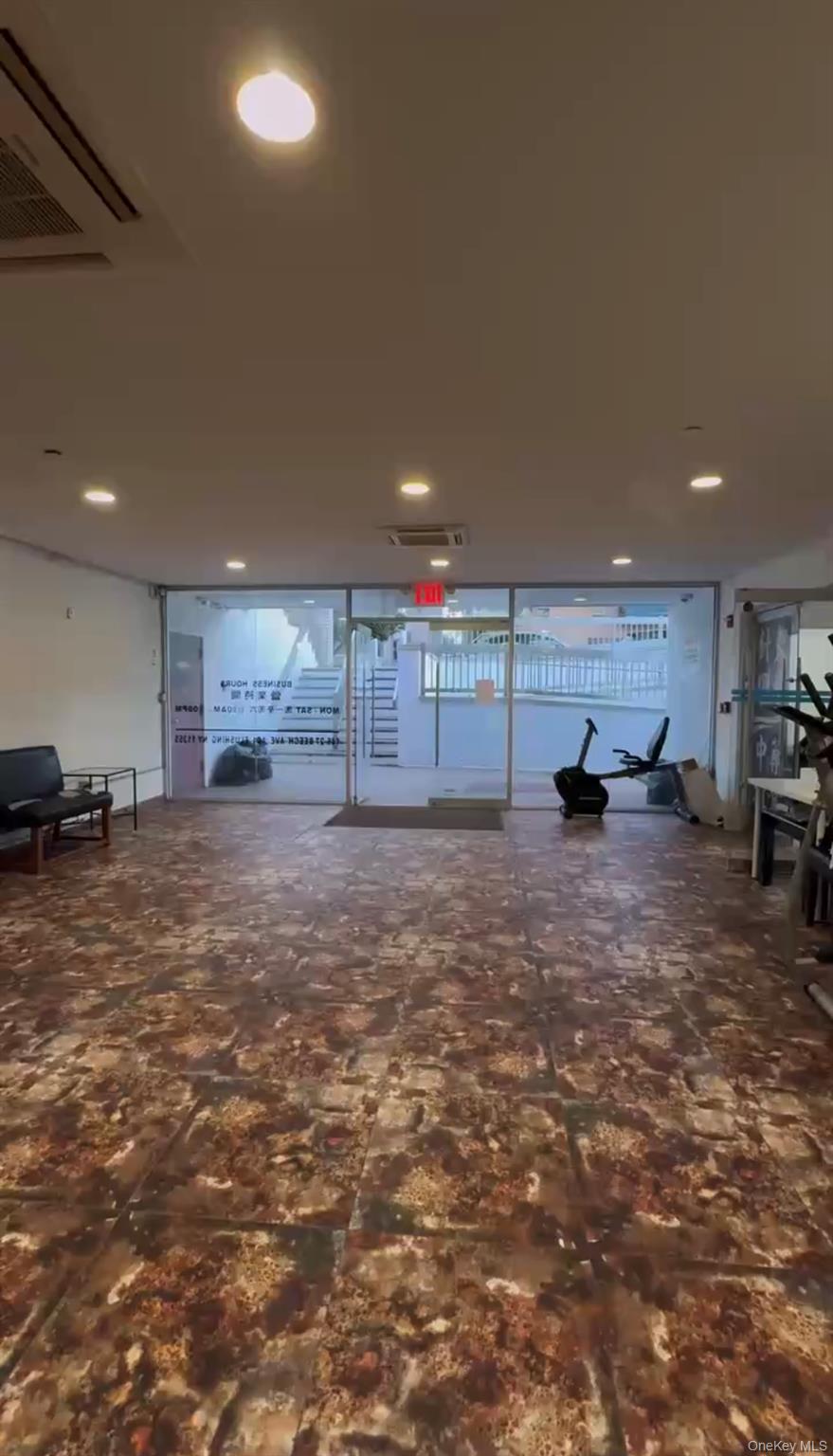 #8 photo, 146-27 Beech Avenue, Flushing , NY 11355