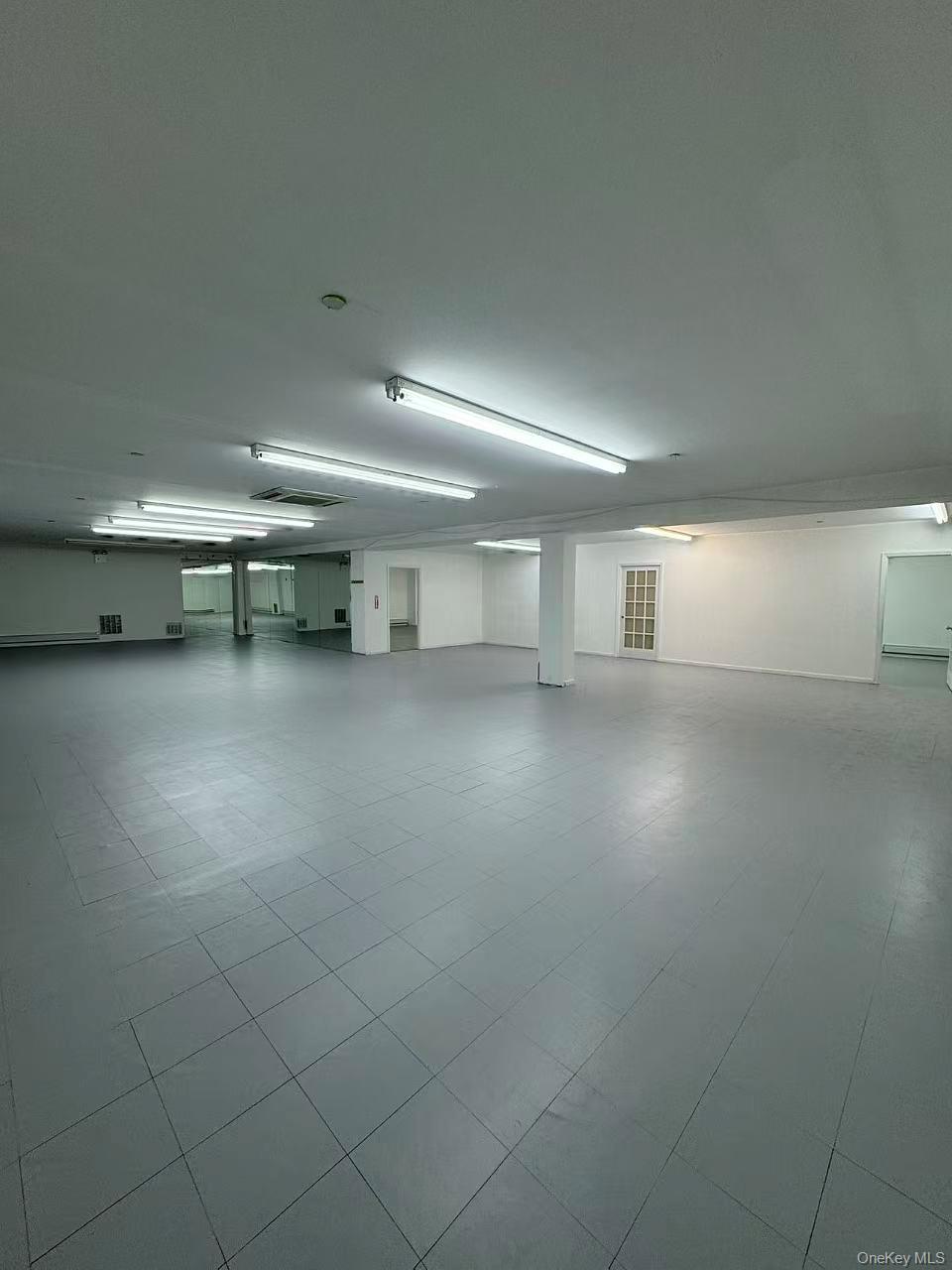 #9 photo, 146-27 Beech Avenue, Flushing , NY 11355