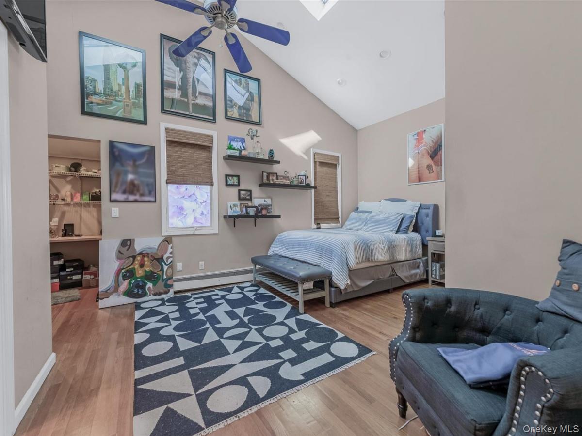 #10 photo, 618 Jennings Avenue, Нассау ‖ West Hempstead , NY 11552