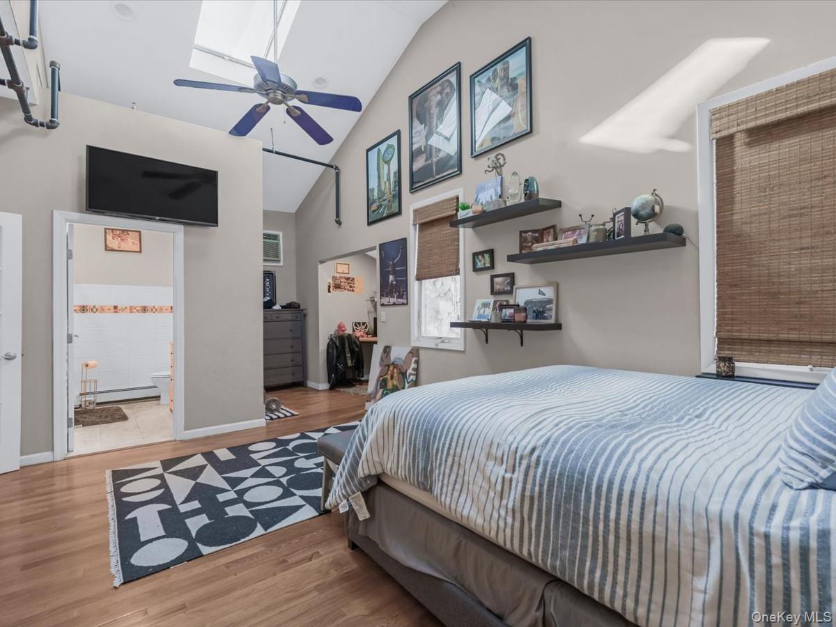 #11 photo, 618 Jennings Avenue, Нассау ‖ West Hempstead , NY 11552