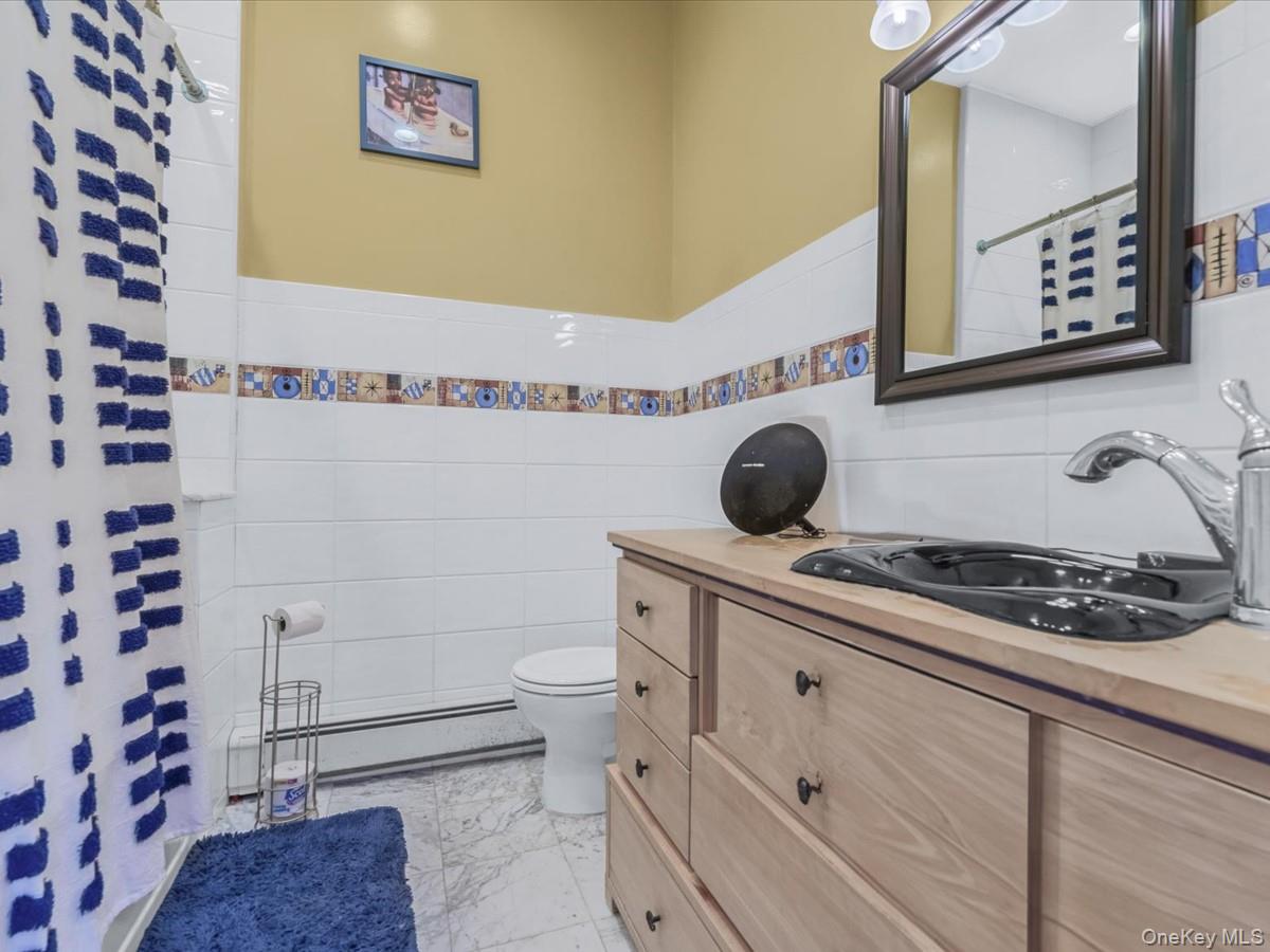 #12 photo, 618 Jennings Avenue, Нассау ‖ West Hempstead , NY 11552