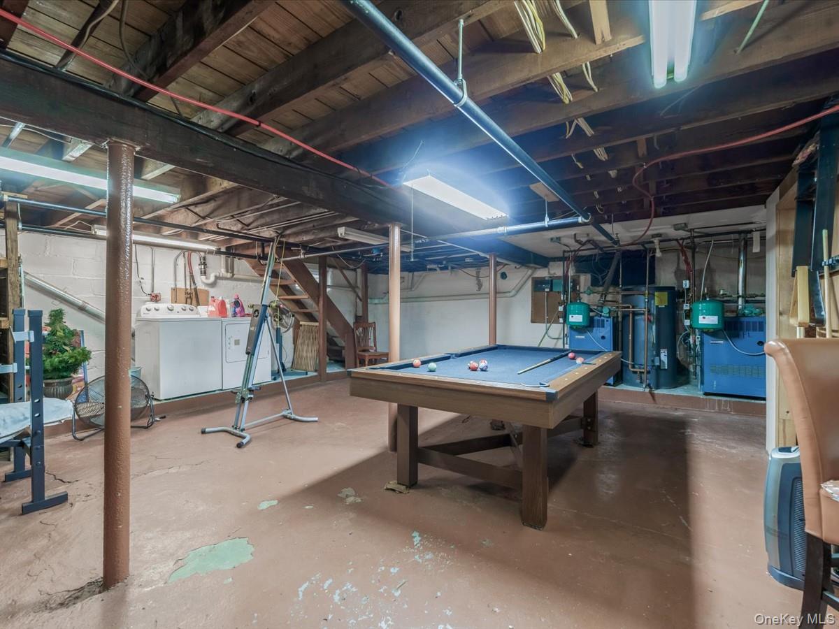 #14 photo, 618 Jennings Avenue, Нассау ‖ West Hempstead , NY 11552