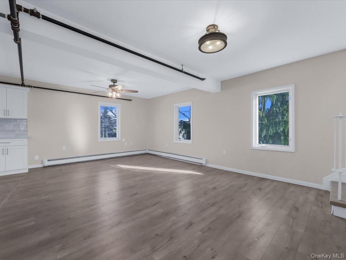 #17 photo, 618 Jennings Avenue, Нассау ‖ West Hempstead , NY 11552