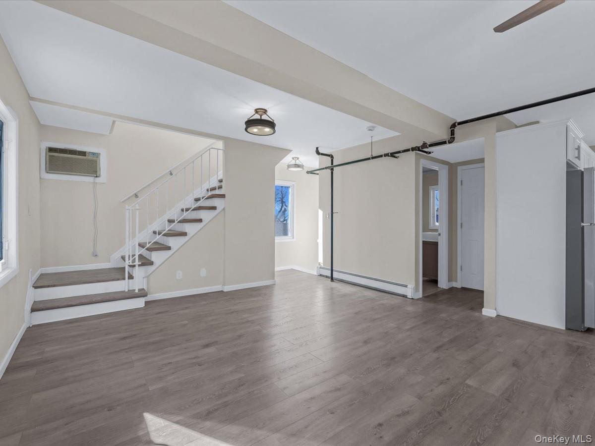 #18 photo, 618 Jennings Avenue, Нассау ‖ West Hempstead , NY 11552