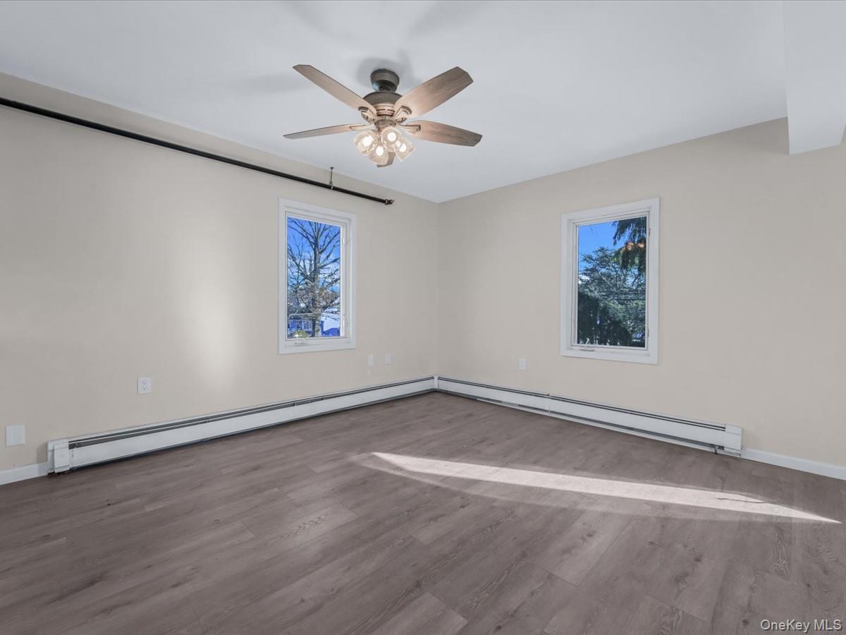 #19 photo, 618 Jennings Avenue, Нассау ‖ West Hempstead , NY 11552