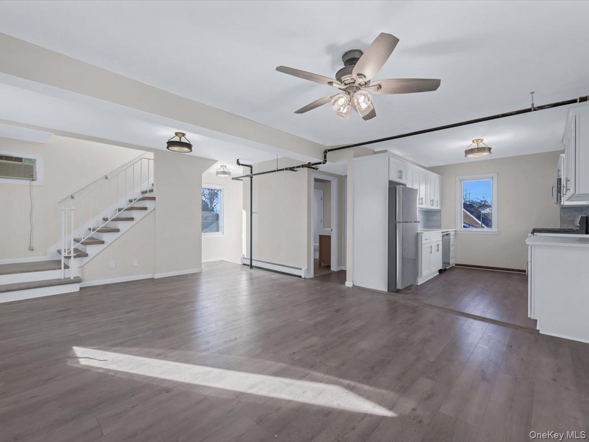 #20 photo, 618 Jennings Avenue, Нассау ‖ West Hempstead , NY 11552